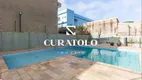 Foto 28 de Apartamento com 2 Quartos à venda, 55m² em Vila Diva, São Paulo