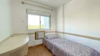 Foto 17 de Apartamento com 4 Quartos para alugar, 170m² em Ponta Aguda, Blumenau