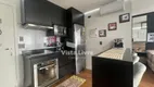 Foto 4 de Apartamento com 1 Quarto à venda, 38m² em Jardim Flor da Montanha, Guarulhos