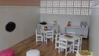 Foto 7 de Apartamento com 2 Quartos à venda, 70m² em Vila da Serra, Nova Lima