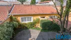 Foto 20 de Casa com 4 Quartos para venda ou aluguel, 280m² em Brooklin, São Paulo