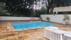 Foto 20 de Apartamento com 3 Quartos à venda, 65m² em Vila Indiana, São Paulo