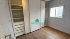 Foto 15 de Apartamento com 2 Quartos à venda, 92m² em Brooklin, São Paulo