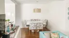 Foto 3 de Apartamento com 2 Quartos à venda, 100m² em Vila Olímpia, São Paulo