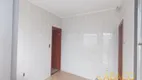 Foto 6 de Casa com 3 Quartos à venda, 150m² em Jardim Bandeirantes, São Carlos