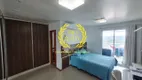 Foto 17 de Apartamento com 3 Quartos à venda, 142m² em Parque 10, Manaus