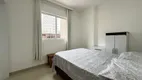 Foto 17 de Apartamento com 2 Quartos à venda, 70m² em Morretes, Itapema