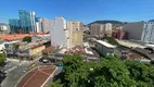 Foto 20 de Apartamento com 1 Quarto à venda, 45m² em Centro, Rio de Janeiro