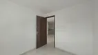 Foto 10 de Apartamento com 3 Quartos à venda, 64m² em Tabatinga, Igarassu