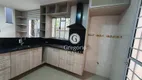 Foto 15 de Sobrado com 3 Quartos à venda, 100m² em Cipava, Osasco