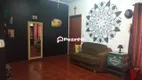 Foto 2 de Casa com 2 Quartos à venda, 102m² em Centro, Limeira