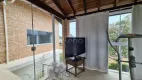 Foto 46 de Casa de Condomínio com 4 Quartos para venda ou aluguel, 372m² em Pinheiro, Valinhos