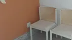 Foto 3 de Sala Comercial para alugar, 25m² em Barra, Salvador