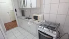 Foto 2 de Apartamento com 2 Quartos para alugar, 56m² em Móoca, São Paulo