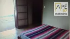 Foto 9 de Casa com 2 Quartos à venda, 170m² em Centro, Cananéia