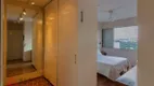 Foto 17 de Apartamento com 3 Quartos à venda, 187m² em Alto de Pinheiros, São Paulo