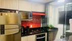 Foto 4 de Apartamento com 2 Quartos à venda, 44m² em Água Chata, Guarulhos