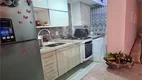 Foto 12 de Apartamento com 2 Quartos à venda, 52m² em Irajá, Rio de Janeiro