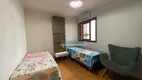 Foto 24 de Sobrado com 3 Quartos à venda, 175m² em Vale do Sol, Cachoeirinha