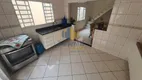 Foto 9 de Sobrado com 3 Quartos à venda, 240m² em Jardim Satélite, São José dos Campos