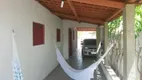 Foto 3 de Casa com 3 Quartos à venda, 180m² em Camacari, Lucena