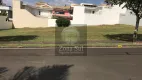 Foto 2 de Lote/Terreno à venda, 360m² em Parque Campolim, Sorocaba