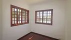 Foto 12 de Casa de Condomínio com 3 Quartos à venda, 330m² em Granja Viana, Cotia