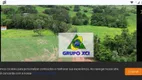 Foto 18 de Fazenda/Sítio com 4 Quartos à venda, 968000m² em Area Rural de Avare, Avaré