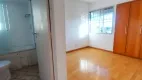 Foto 15 de Apartamento com 3 Quartos à venda, 97m² em Mirandópolis, São Paulo