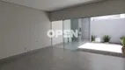 Foto 6 de Sobrado com 3 Quartos à venda, 125m² em Estância Velha, Canoas