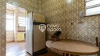 Foto 19 de Apartamento com 3 Quartos à venda, 79m² em Méier, Rio de Janeiro