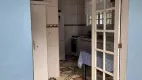 Foto 5 de Casa com 3 Quartos à venda, 200m² em Centro, Petrópolis