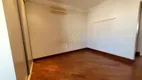 Foto 21 de Apartamento com 4 Quartos para alugar, 450m² em Vila Samaritana, Bauru