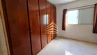 Foto 39 de Sobrado com 3 Quartos à venda, 241m² em Jardim Sao Paulo, Guarulhos