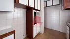 Foto 21 de Apartamento com 3 Quartos para alugar, 110m² em Moema, São Paulo