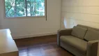 Foto 58 de Apartamento com 3 Quartos à venda, 245m² em Jardim Paulista, São Paulo