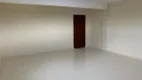 Foto 2 de Sala Comercial para alugar, 200m² em Santo Antônio, Osasco