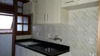 Foto 26 de Apartamento com 2 Quartos à venda, 95m² em Petrópolis, Porto Alegre