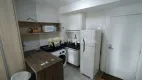 Foto 3 de Flat com 1 Quarto para alugar, 30m² em Brooklin, São Paulo