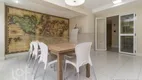 Foto 25 de Apartamento com 2 Quartos à venda, 53m² em Jardim Carvalho, Porto Alegre