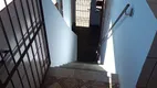 Foto 9 de Casa com 4 Quartos à venda, 150m² em Centro, Marechal Floriano