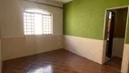 Foto 30 de Casa com 4 Quartos à venda, 230m² em Castelo, Belo Horizonte