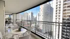 Foto 19 de Apartamento com 4 Quartos à venda, 367m² em Jardim América, São Paulo