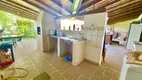 Foto 10 de Casa com 3 Quartos à venda, 153m² em Fátima, Canoas