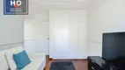 Foto 26 de Apartamento com 4 Quartos à venda, 221m² em Vila Andrade, São Paulo