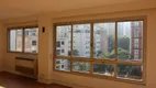 Foto 4 de Apartamento com 3 Quartos à venda, 140m² em Jardim América, São Paulo