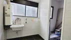 Foto 13 de Apartamento com 3 Quartos à venda, 85m² em Chácara Califórnia, São Paulo