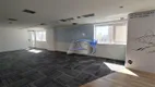 Foto 3 de Sala Comercial para alugar, 175m² em Consolação, São Paulo