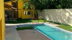 Foto 9 de Casa com 5 Quartos à venda, 215m² em Arraial D'Ajuda, Porto Seguro