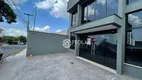 Foto 3 de Ponto Comercial para alugar, 280m² em Vila Pavan, Americana